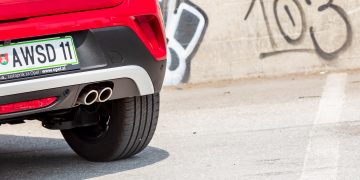 Opel_Mokka_12_Turbo_Ultimate_23