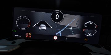Opel_Mokka_12_Turbo_Ultimate_25