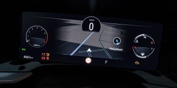 Opel_Mokka_12_Turbo_Ultimate_26