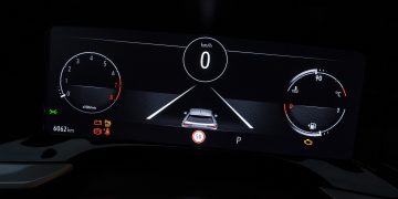 Opel_Mokka_12_Turbo_Ultimate_27