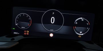 Opel_Mokka_12_Turbo_Ultimate_28