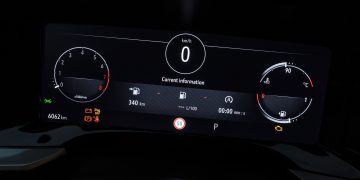 Opel_Mokka_12_Turbo_Ultimate_29