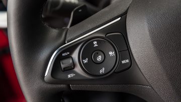 Opel_Mokka_12_Turbo_Ultimate_30