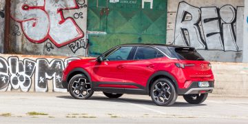 Opel_Mokka_12_Turbo_Ultimate_32
