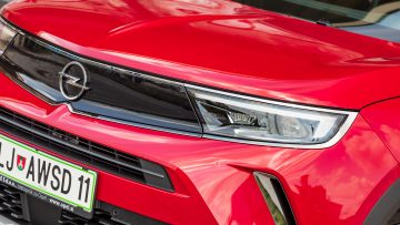 Opel_Mokka_12_Turbo_Ultimate_33