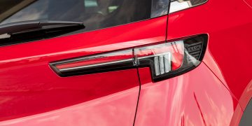 Opel_Mokka_12_Turbo_Ultimate_34