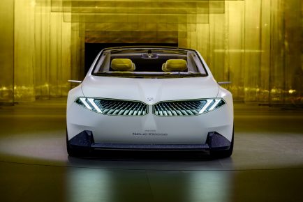 P90520616_highRes_bmw-vision-neue-klas