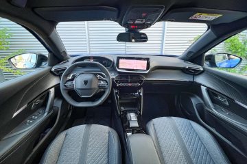 Peugeot 2008 (1)