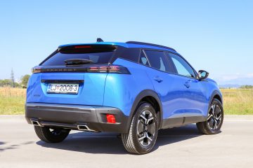 Peugeot 2008 (12)