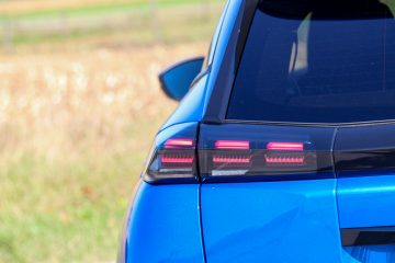 Peugeot 2008 (14)