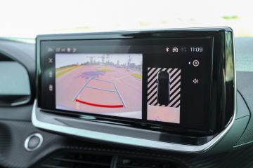 Peugeot 2008 (16)