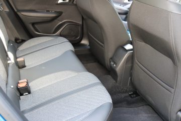 Peugeot 2008 (18)