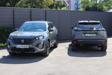 Peugeot 2008 (19)