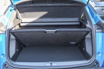 Peugeot 2008 (3)