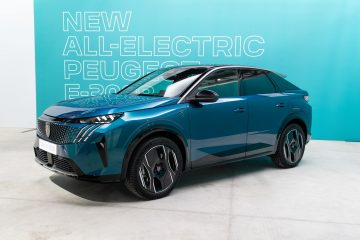 Peugeot E-3008_ (2)