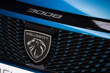 Peugeot E-3008_ (5)