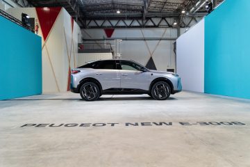 Peugeot E-3008_ (9)