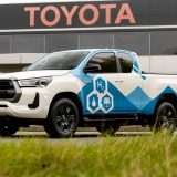 rkp-hydrogen-hilux-119