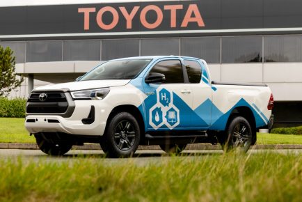 rkp-hydrogen-hilux-119