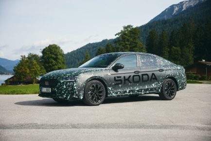 skoda_superb_covered_ (8)