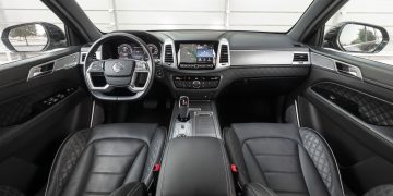 Ssangyong_Rexton_22_e-XDi_Limited_09