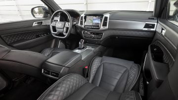 Ssangyong_Rexton_22_e-XDi_Limited_10