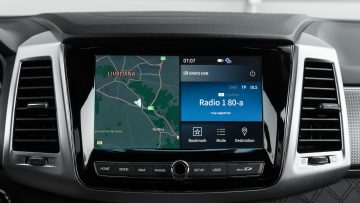 Ssangyong_Rexton_22_e-XDi_Limited_13