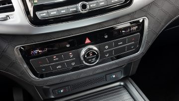 Ssangyong_Rexton_22_e-XDi_Limited_14