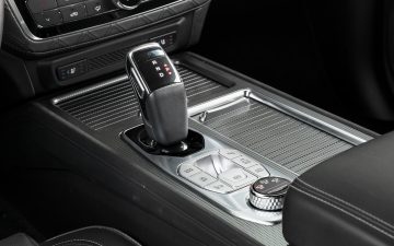 Ssangyong_Rexton_22_e-XDi_Limited_15