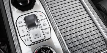 Ssangyong_Rexton_22_e-XDi_Limited_17