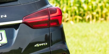 Ssangyong_Rexton_22_e-XDi_Limited_19
