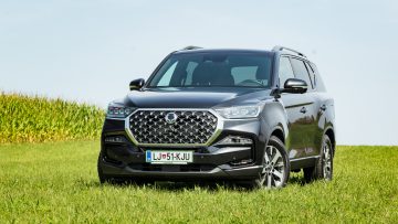 Ssangyong_Rexton_22_e-XDi_Limited_20