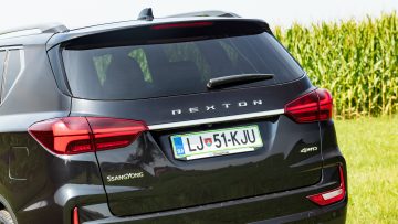 Ssangyong_Rexton_22_e-XDi_Limited_23