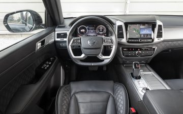 Ssangyong_Rexton_22_e-XDi_Limited_26