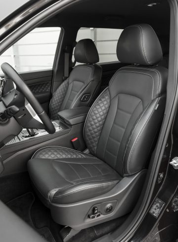 Ssangyong_Rexton_22_e-XDi_Limited_27