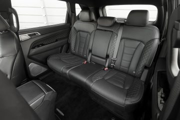 Ssangyong_Rexton_22_e-XDi_Limited_28