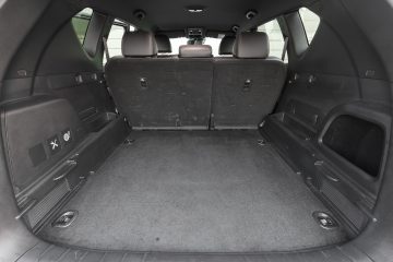 Ssangyong_Rexton_22_e-XDi_Limited_30