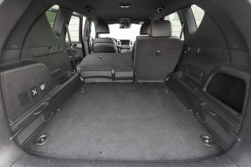 Ssangyong_Rexton_22_e-XDi_Limited_31