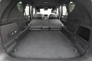 Ssangyong_Rexton_22_e-XDi_Limited_32