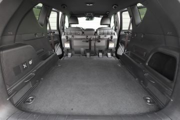 Ssangyong_Rexton_22_e-XDi_Limited_34
