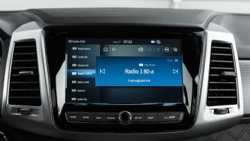 Ssangyong_Rexton_22_e-XDi_Limited_35