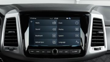 Ssangyong_Rexton_22_e-XDi_Limited_36