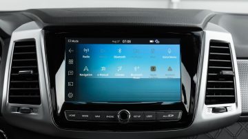 Ssangyong_Rexton_22_e-XDi_Limited_37