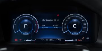 Ssangyong_Rexton_22_e-XDi_Limited_39