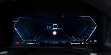 Ssangyong_Rexton_22_e-XDi_Limited_40