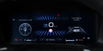 Ssangyong_Rexton_22_e-XDi_Limited_41