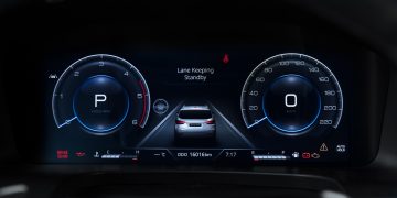 Ssangyong_Rexton_22_e-XDi_Limited_42