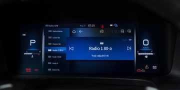 Ssangyong_Rexton_22_e-XDi_Limited_43