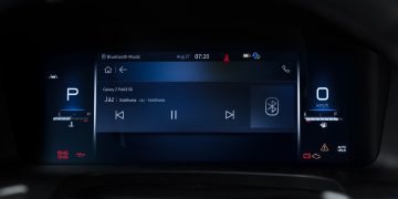 Ssangyong_Rexton_22_e-XDi_Limited_44