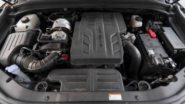 Ssangyong_Rexton_22_e-XDi_Limited_45